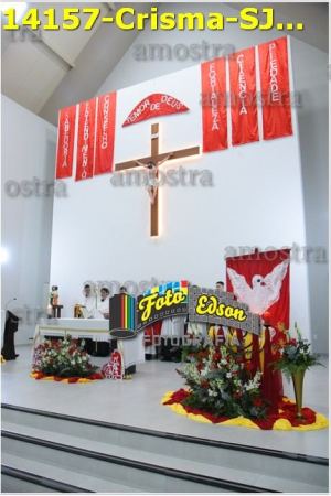 14157-Crisma-SJOp-30-08-2026