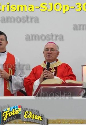 14158-Crisma-SJOp-30-08-2026