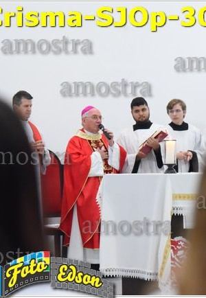14159-Crisma-SJOp-30-08-2026