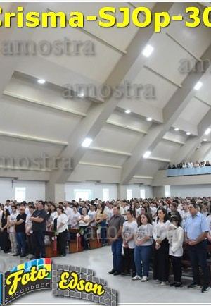 14161-Crisma-SJOp-30-08-2026
