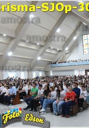 14162-Crisma-SJOp-30-08-2026