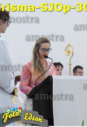 14163-Crisma-SJOp-30-08-2026