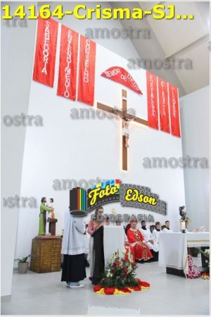14164-Crisma-SJOp-30-08-2026