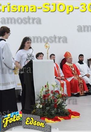14165-Crisma-SJOp-30-08-2026