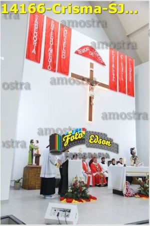 14166-Crisma-SJOp-30-08-2026