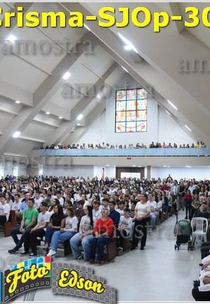 14168-Crisma-SJOp-30-08-2026