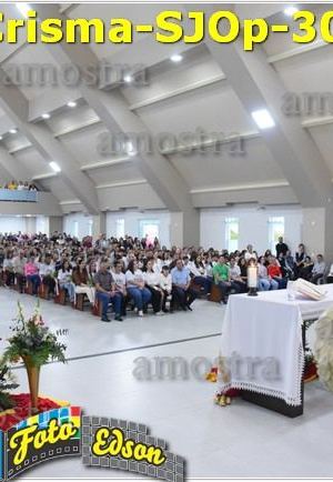 14169-Crisma-SJOp-30-08-2026