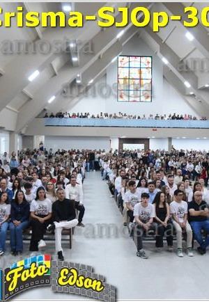 14170-Crisma-SJOp-30-08-2026