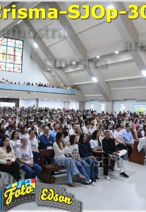 14171-Crisma-SJOp-30-08-2026
