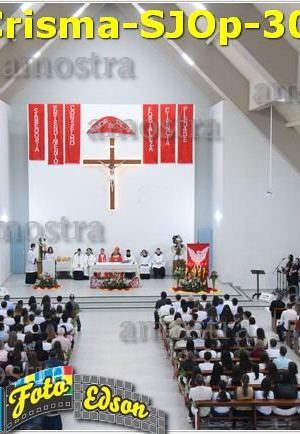 14172-Crisma-SJOp-30-08-2026