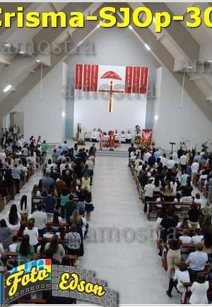 14174-Crisma-SJOp-30-08-2026