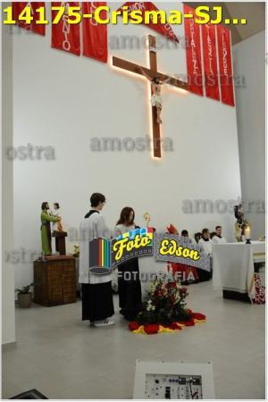 14175-Crisma-SJOp-30-08-2026