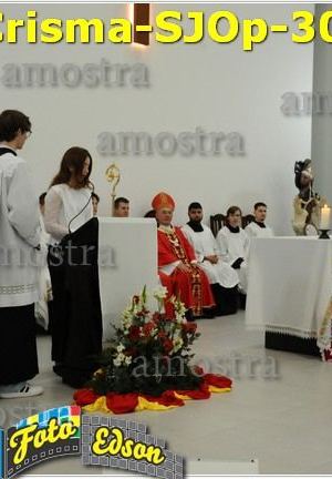 14177-Crisma-SJOp-30-08-2026