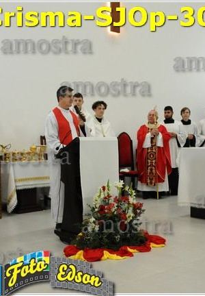 14178-Crisma-SJOp-30-08-2026
