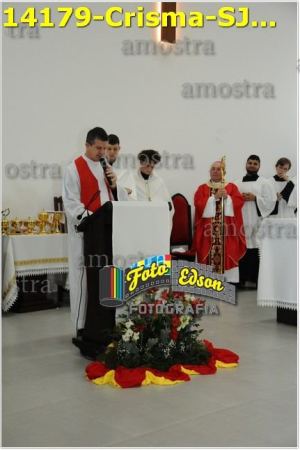 14179-Crisma-SJOp-30-08-2026