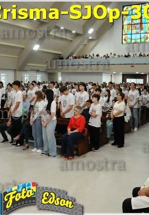 14180-Crisma-SJOp-30-08-2026