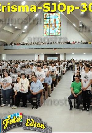14181-Crisma-SJOp-30-08-2026