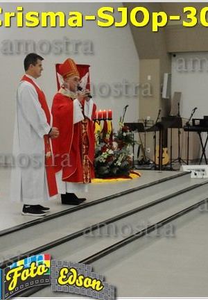 14182-Crisma-SJOp-30-08-2026