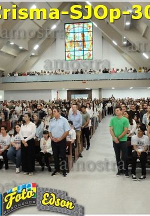 14183-Crisma-SJOp-30-08-2026