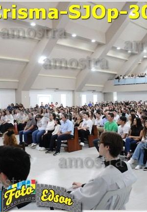 14184-Crisma-SJOp-30-08-2026