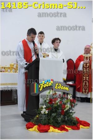 14185-Crisma-SJOp-30-08-2026