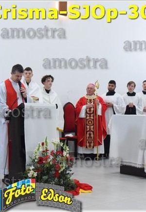 14186-Crisma-SJOp-30-08-2026