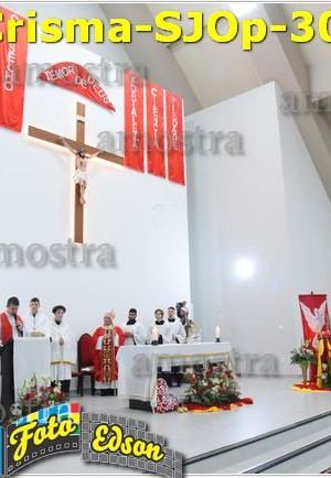14187-Crisma-SJOp-30-08-2026