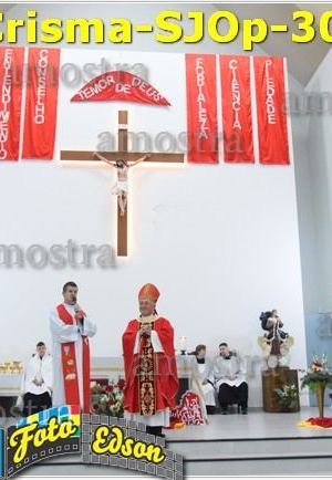 14189-Crisma-SJOp-30-08-2026