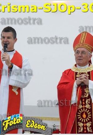 14190-Crisma-SJOp-30-08-2026