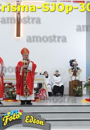 14191-Crisma-SJOp-30-08-2026