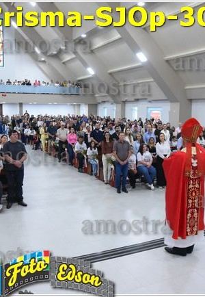 14195-Crisma-SJOp-30-08-2026
