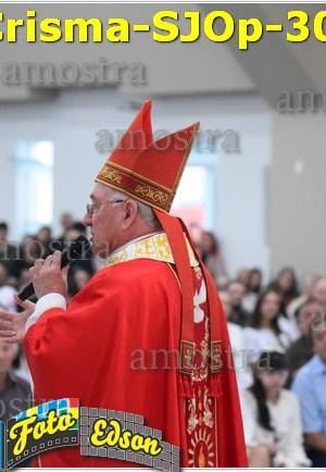 14196-Crisma-SJOp-30-08-2026