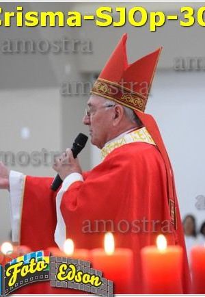 14198-Crisma-SJOp-30-08-2026