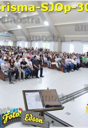 14199-Crisma-SJOp-30-08-2026