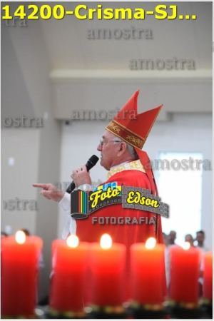 14200-Crisma-SJOp-30-08-2026