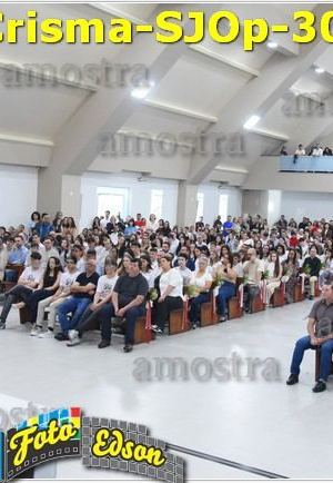 14201-Crisma-SJOp-30-08-2026
