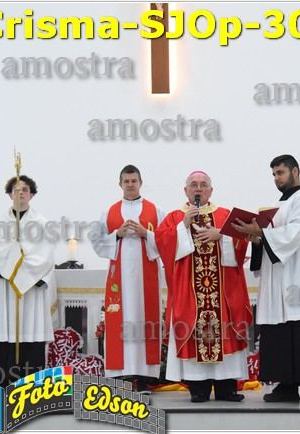 14202-Crisma-SJOp-30-08-2026