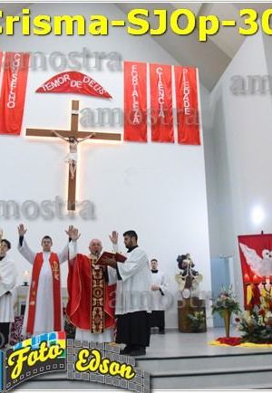 14203-Crisma-SJOp-30-08-2026
