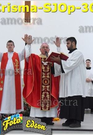 14204-Crisma-SJOp-30-08-2026
