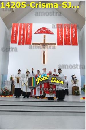 14205-Crisma-SJOp-30-08-2026