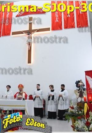 14206-Crisma-SJOp-30-08-2026