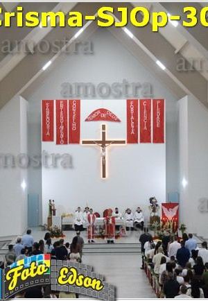 14207-Crisma-SJOp-30-08-2026