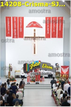 14208-Crisma-SJOp-30-08-2026