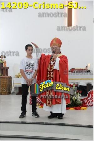 14209-Crisma-SJOp-30-08-2026