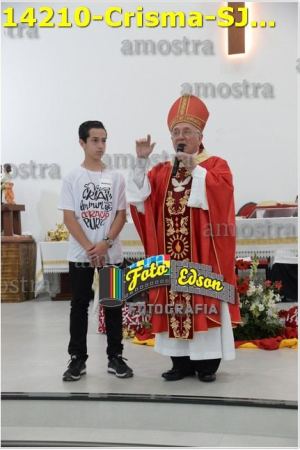 14210-Crisma-SJOp-30-08-2026