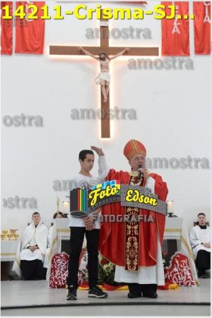 14211-Crisma-SJOp-30-08-2026
