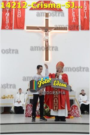 14212-Crisma-SJOp-30-08-2026