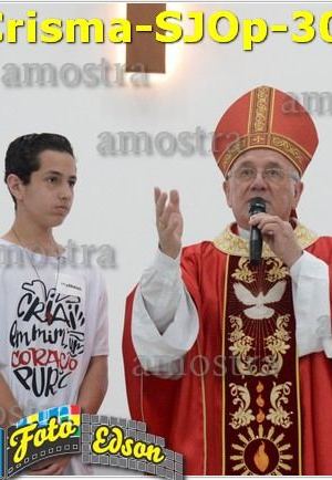 14213-Crisma-SJOp-30-08-2026