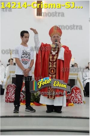 14214-Crisma-SJOp-30-08-2026