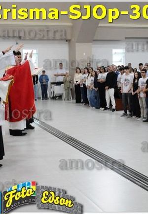 14215-Crisma-SJOp-30-08-2026